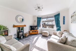 Photo 17- click for photo gallery